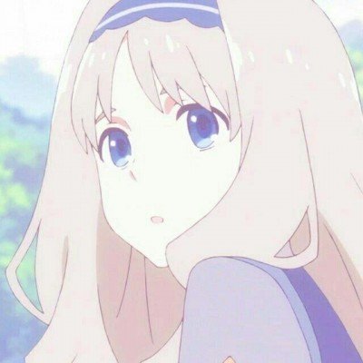 芒果 听完你的听你的