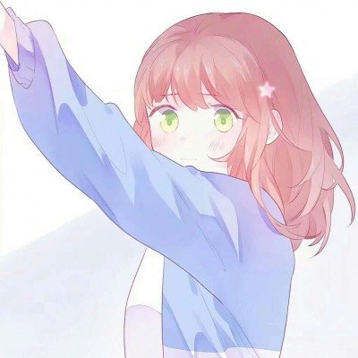 泰国长公主病情恶化