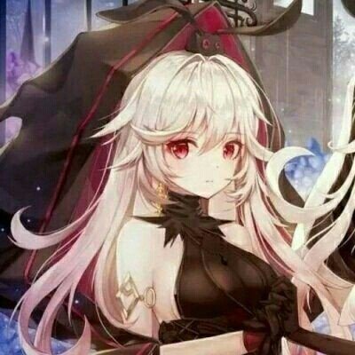 舞动奇迹