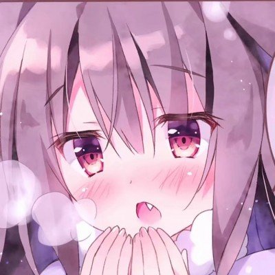 偷稻穗被判赔15万
