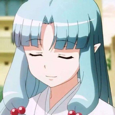 虞书欣好辣