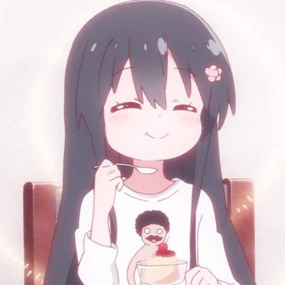 平台为什么要转单