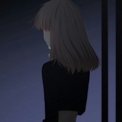 独身男离世15万被转
