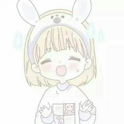 患者被吊仪器上1小时