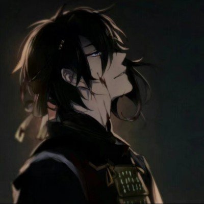 “19岁少女柬埔寨失联”事件迎反转