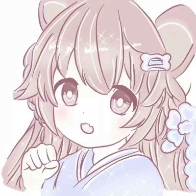 钛7