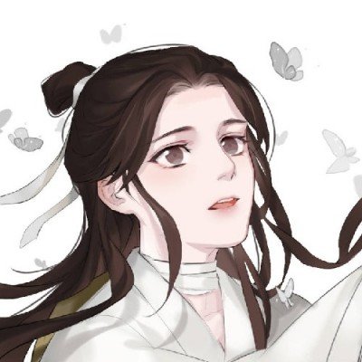 专访汶川地震幸存者尚婷