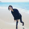 贵阳花果园成闪婚骗局重灾区